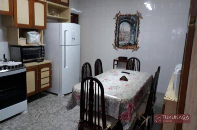 Imagem Casa com 3 Quartos à Venda, 380 m² em Tucuruvi - São Paulo Imagem Casa com 3 Quartos à Venda, 380 m² em Tucuruvi - São Paulo