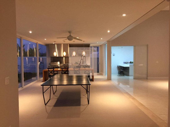 Imagem Casa de Condomínio com 4 Quartos à Venda, 540 m² em Condomínio Fazenda Imperial - Sorocaba Imagem Casa de Condomínio com 4 Quartos à Venda, 540 m² em Condomínio Fazenda Imperial - Sorocaba