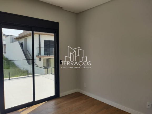 Imagem Imóvel com 3 Quartos à Venda, 230 m² em Primavera - Itupeva Imagem Imóvel com 3 Quartos à Venda, 230 m² em Primavera - Itupeva