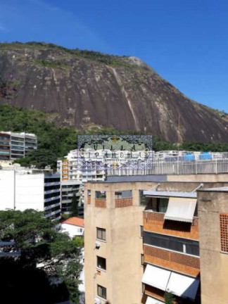 Imagem Apartamento com 3 Quartos à Venda, 150 m² em Lagoa - Rio De Janeiro Imagem Apartamento com 3 Quartos à Venda, 150 m² em Lagoa - Rio De Janeiro
