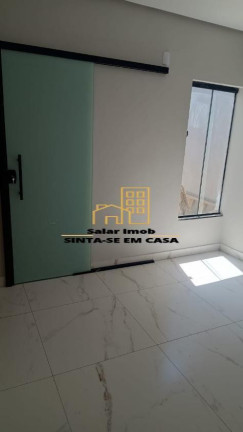 Imagem Casa com 3 Quartos à Venda, 99 m² em Jardim Do Sol - Resende Imagem Casa com 3 Quartos à Venda, 99 m² em Jardim Do Sol - Resende