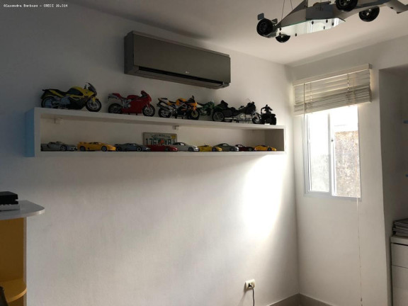 Imagem Apartamento com 4 Quartos à Venda, 148 m² em Boa Viagem - Recife Imagem Apartamento com 4 Quartos à Venda, 148 m² em Boa Viagem - Recife