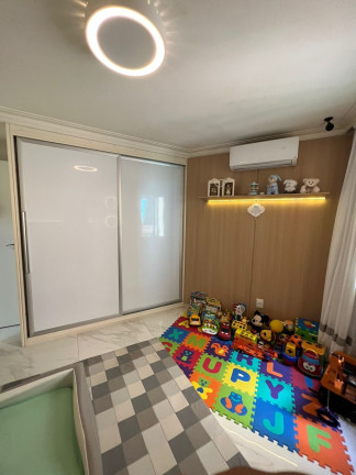 Imagem Imóvel com 3 Quartos à Venda, 135 m² em Praia De Itaparica - Vila Velha Imagem Imóvel com 3 Quartos à Venda, 135 m² em Praia De Itaparica - Vila Velha