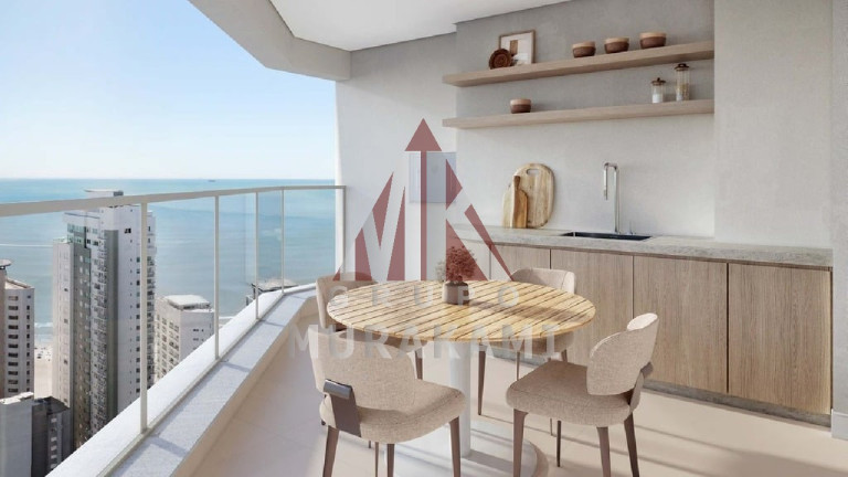 Imagem Imóvel com 4 Quartos à Venda, 390 m² em Centro - Balneário Camboriú Imagem Imóvel com 4 Quartos à Venda, 390 m² em Centro - Balneário Camboriú