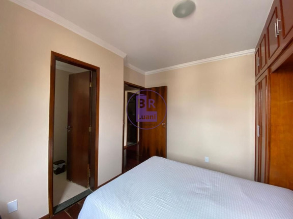 Imagem Apartamento com 3 Quartos à Venda, 82 m² em Centro - Londrina Imagem Apartamento com 3 Quartos à Venda, 82 m² em Centro - Londrina