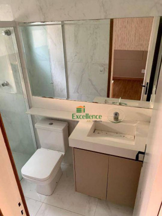 Imagem Casa com 3 Quartos à Venda, 70 m² em Taboão - São Bernardo Do Campo Imagem Casa com 3 Quartos à Venda, 70 m² em Taboão - São Bernardo Do Campo