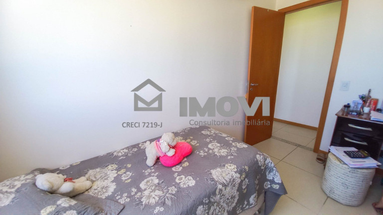 Imagem Apartamento com 3 Quartos à Venda, 80 m² em Praia De Itaparica - Vila Velha Imagem Apartamento com 3 Quartos à Venda, 80 m² em Praia De Itaparica - Vila Velha