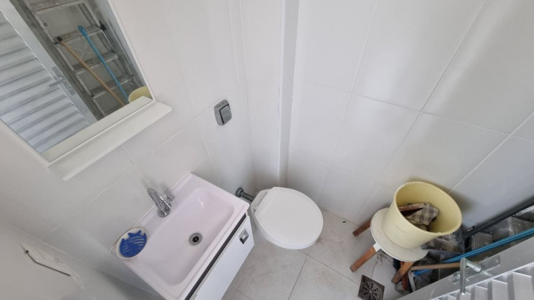Imagem Apartamento com 3 Quartos à Venda, 130 m² em Pitangueiras - Guarujá Imagem Apartamento com 3 Quartos à Venda, 130 m² em Pitangueiras - Guarujá