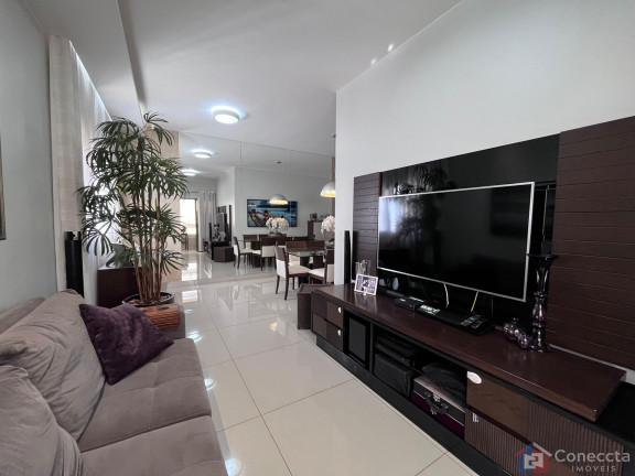 Imagem Apartamento com 3 Quartos à Venda, 110 m² em Centro - Patos De Minas Imagem Apartamento com 3 Quartos à Venda, 110 m² em Centro - Patos De Minas