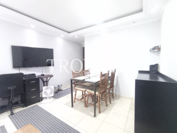 Imagem Imóvel com 2 Quartos à Venda, 72 m² em Vila Gomes Cardim - São Paulo Imagem Imóvel com 2 Quartos à Venda, 72 m² em Vila Gomes Cardim - São Paulo