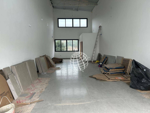 Imagem Sala Comercial para Alugar, 75 m² em Jardim Itapetinga - Atibaia Imagem Sala Comercial para Alugar, 75 m² em Jardim Itapetinga - Atibaia