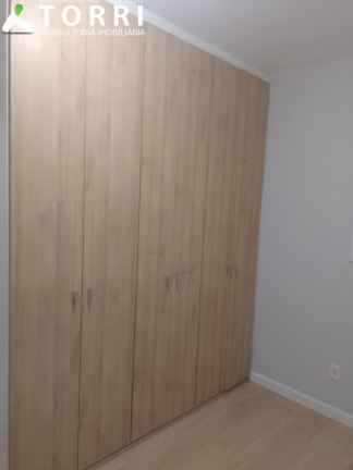 Imagem Imóvel com 2 Quartos à Venda, 85 m² em Condomínio Residencial Branca Lua - Sorocaba Imagem Imóvel com 2 Quartos à Venda, 85 m² em Condomínio Residencial Branca Lua - Sorocaba