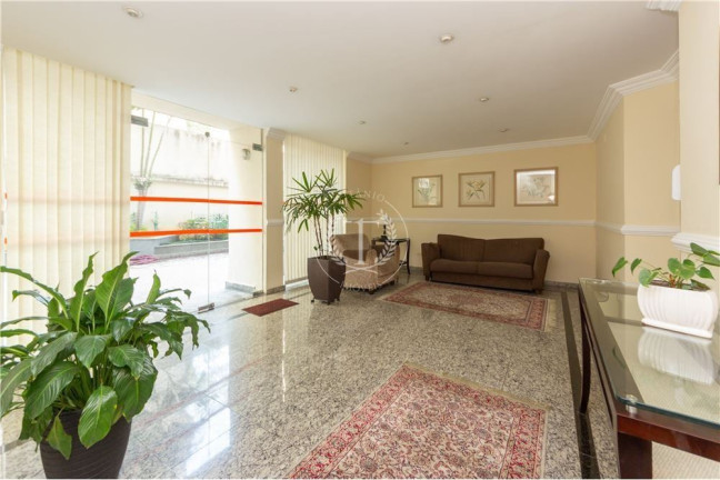 Imagem Apartamento com 2 Quartos à Venda, 70 m² em Vila Clementino - São Paulo Imagem Apartamento com 2 Quartos à Venda, 70 m² em Vila Clementino - São Paulo