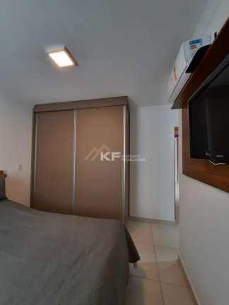 Imagem Apartamento com 3 Quartos à Venda, 95 m² em Campos Elíseos - Ribeirão Preto Imagem Apartamento com 3 Quartos à Venda, 95 m² em Campos Elíseos - Ribeirão Preto