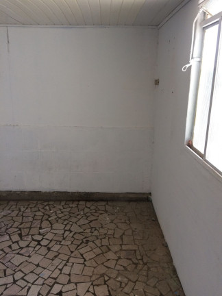 Imagem Casa com 5 Quartos à Venda, 160 m² em Cidade Industrial - Curitiba Imagem Casa com 5 Quartos à Venda, 160 m² em Cidade Industrial - Curitiba
