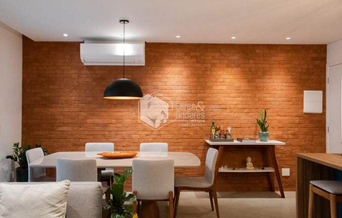Imagem Apartamento com 1 Quarto à Venda, 65 m² em Saúde - São Paulo Imagem Apartamento com 1 Quarto à Venda, 65 m² em Saúde - São Paulo