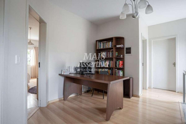 Imagem Sobrado com 4 Quartos à Venda, 260 m² em Não Informado - Torres Imagem Sobrado com 4 Quartos à Venda, 260 m² em Não Informado - Torres