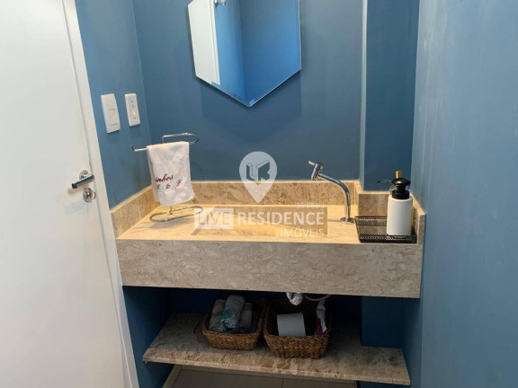 Imagem Casa com 3 Quartos à Venda, 99 m² em Loteamento Santo Antônio - Itatiba