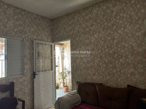 Imagem Casa com 3 Quartos à Venda, 200 m² em Vila Passos - Lorena Imagem Casa com 3 Quartos à Venda, 200 m² em Vila Passos - Lorena