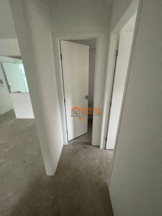 Imagem Apartamento com 2 Quartos à Venda, 65 m² em Gopoúva - Guarulhos Imagem Apartamento com 2 Quartos à Venda, 65 m² em Gopoúva - Guarulhos