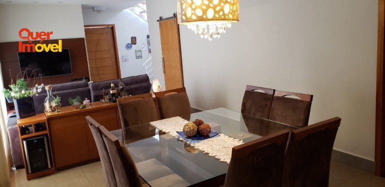 Imagem Imóvel com 4 Quartos à Venda, 209 m² em Bonfim Paulista - Ribeirão Preto Imagem Imóvel com 4 Quartos à Venda, 209 m² em Bonfim Paulista - Ribeirão Preto