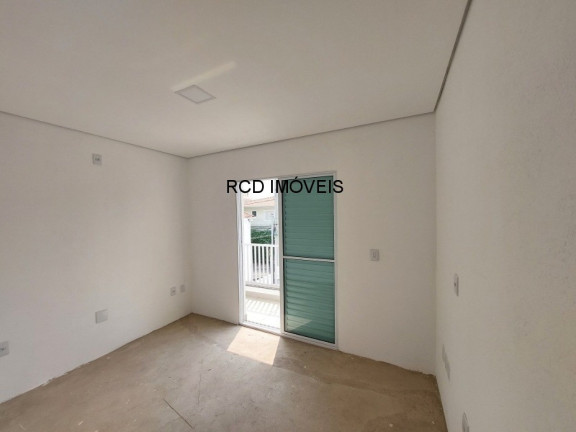 Imagem Sobrado com 2 Quartos à Venda, 179 m² em Jardim Das Vertentes - São Paulo Imagem Sobrado com 2 Quartos à Venda, 179 m² em Jardim Das Vertentes - São Paulo