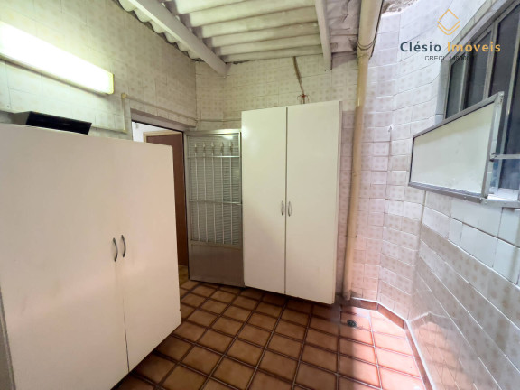 Apartamento com 1 Quarto à Venda, 67 m² em Santa Cecília - São Paulo
