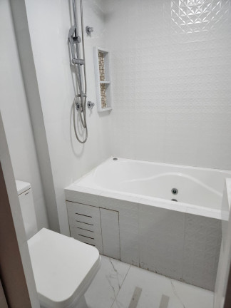 Imagem Apartamento com 2 Quartos à Venda, 71 m² em Boa Viagem - Recife Imagem Apartamento com 2 Quartos à Venda, 71 m² em Boa Viagem - Recife