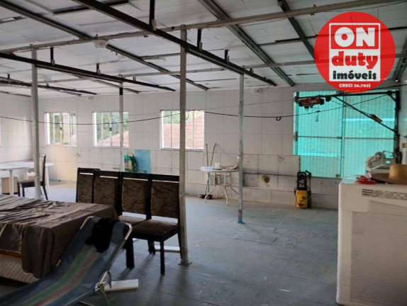 Imagem Apartamento com 2 Quartos à Venda, 120 m² em Pompéia - Santos Imagem Apartamento com 2 Quartos à Venda, 120 m² em Pompéia - Santos