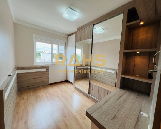 Imagem Apartamento com 3 Quartos à Venda, 123 m² em América - Joinville Imagem Apartamento com 3 Quartos à Venda, 123 m² em América - Joinville