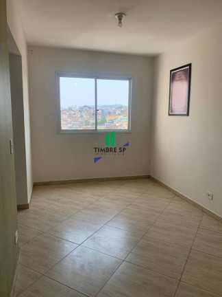 Imagem Apartamento com 2 Quartos à Venda, 52 m² em Limão - São Paulo Imagem Apartamento com 2 Quartos à Venda, 52 m² em Limão - São Paulo