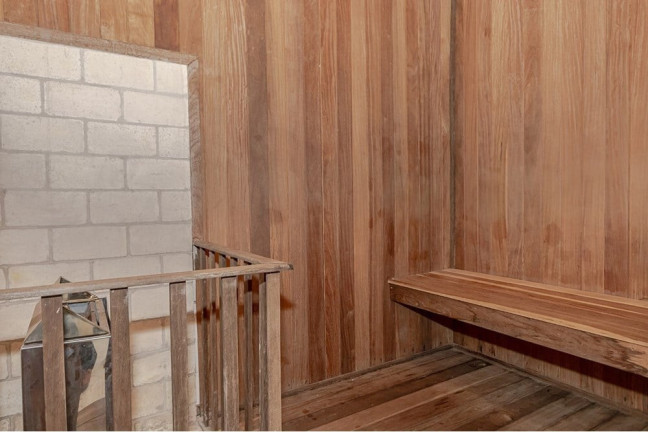 Imagem Imóvel com 3 Quartos à Venda, 74 m² em Cavalhada - Porto Alegre