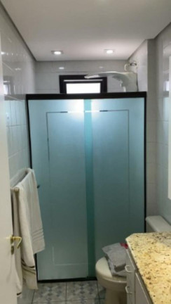 Imagem Apartamento com 2 Quartos à Venda, 65 m² em Vila Aricanduva - São Paulo Imagem Apartamento com 2 Quartos à Venda, 65 m² em Vila Aricanduva - São Paulo