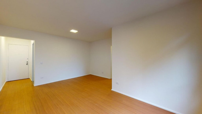 Imagem Imóvel com 2 Quartos à Venda, 83 m² em Moema - São Paulo Imagem Imóvel com 2 Quartos à Venda, 83 m² em Moema - São Paulo