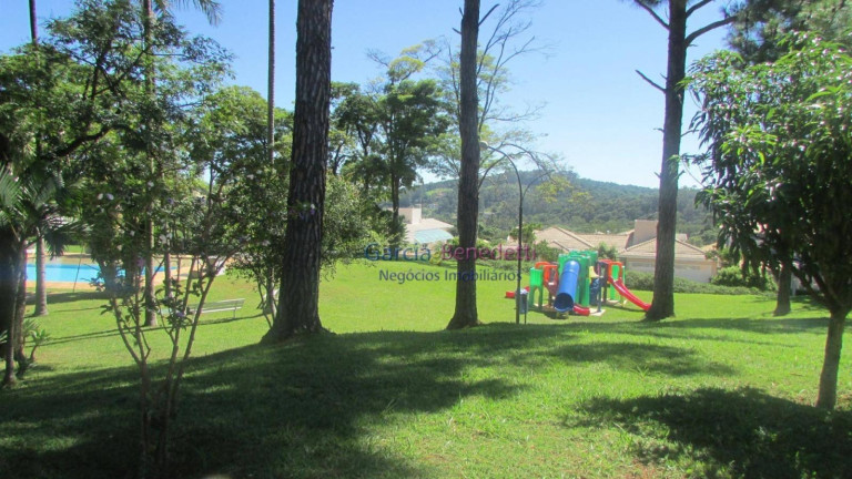 Imagem Terreno à Venda, 1.343 m² em Jundiaí Mirim - Jundiaí Imagem Terreno à Venda, 1.343 m² em Jundiaí Mirim - Jundiaí