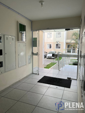 Imagem Apartamento com 2 Quartos à Venda, 53 m² em Ressacada - Itajaí Imagem Apartamento com 2 Quartos à Venda, 53 m² em Ressacada - Itajaí