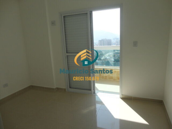 Imagem Apartamento com 2 Quartos à Venda, 80 m² em Centro - Mongaguá Imagem Apartamento com 2 Quartos à Venda, 80 m² em Centro - Mongaguá