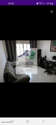 Imagem Apartamento com 2 Quartos à Venda, 66 m² em Tupi - Praia Grande Imagem Apartamento com 2 Quartos à Venda, 66 m² em Tupi - Praia Grande