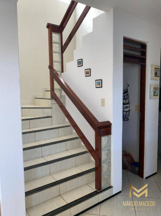 Imagem Casa com 9 Quartos à Venda, 702 m² em Taíba - São Gonçalo Do Amarante Imagem Casa com 9 Quartos à Venda, 702 m² em Taíba - São Gonçalo Do Amarante