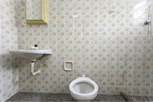 Imagem Apartamento com 1 Quarto à Venda, 32 m² em Passo Da Areia - Porto Alegre Imagem Apartamento com 1 Quarto à Venda, 32 m² em Passo Da Areia - Porto Alegre