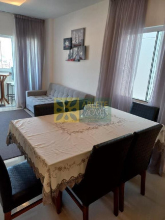 Imagem Apartamento com 3 Quartos à Venda, 106 m² em Balneário Perequê - Porto Belo Imagem Apartamento com 3 Quartos à Venda, 106 m² em Balneário Perequê - Porto Belo