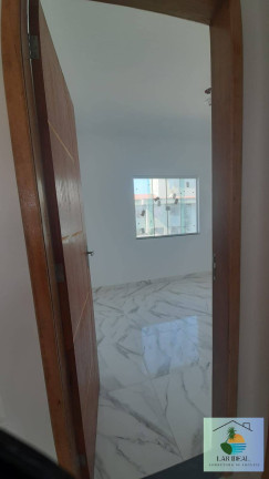 Imagem Casa com 3 Quartos à Venda, 515 m² em Areal - Araruama Imagem Casa com 3 Quartos à Venda, 515 m² em Areal - Araruama