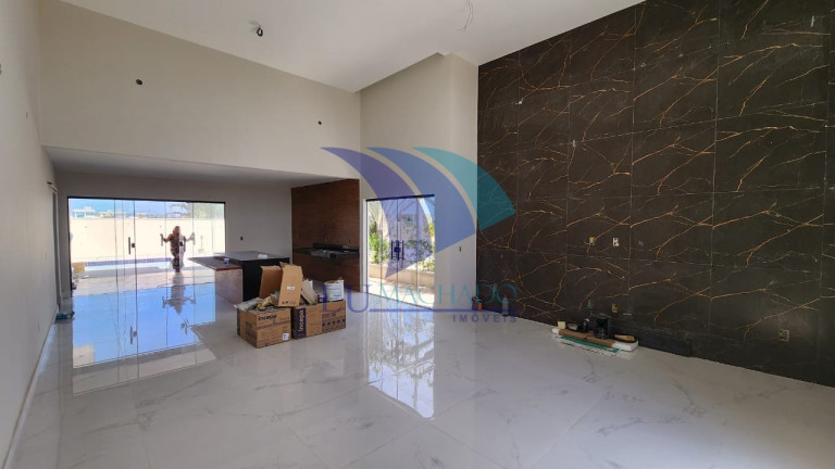 Imagem Casa com 3 Quartos à Venda, 186 m² em Ogiva - Cabo Frio