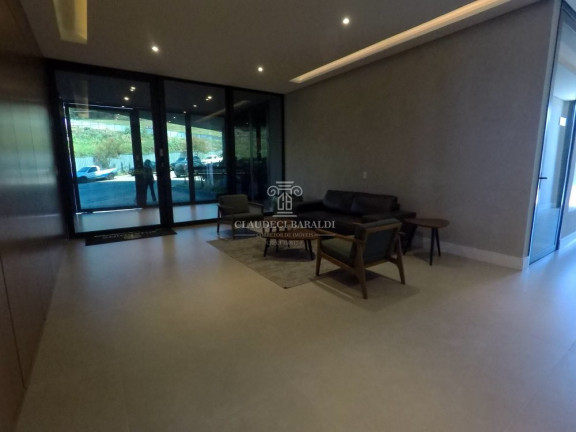 Imagem Apartamento com 2 Quartos à Venda, 85 m² em Jardim Maria José - Votorantim