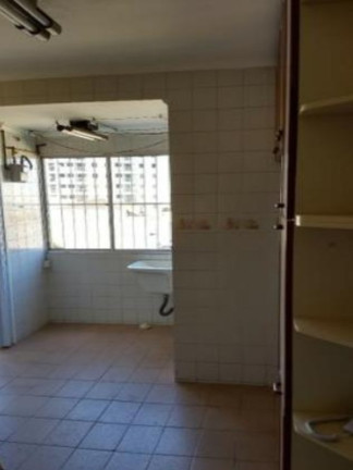 Imagem Apartamento com 2 Quartos à Venda, 72 m² em Vila Bruna - São Paulo Imagem Apartamento com 2 Quartos à Venda, 72 m² em Vila Bruna - São Paulo