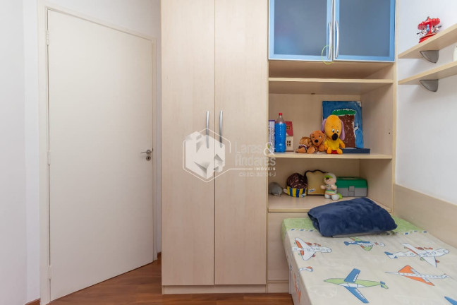 Imagem Apartamento com 3 Quartos à Venda, 73 m² em Pompeia - São Paulo Imagem Apartamento com 3 Quartos à Venda, 73 m² em Pompeia - São Paulo