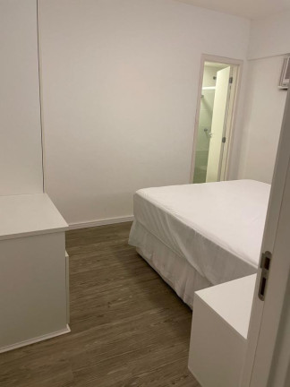 Imagem Apartamento com 2 Quartos à Venda, em Angra Dos Reis - Angra Dos Reis Imagem Apartamento com 2 Quartos à Venda, em Angra Dos Reis - Angra Dos Reis