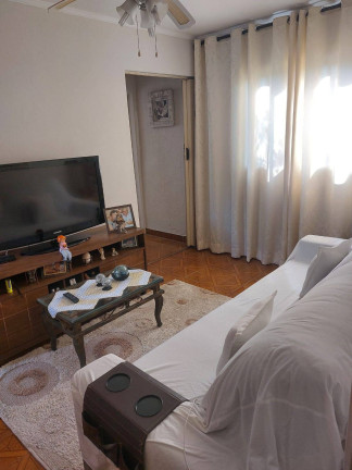 Imagem Casa à Venda,  em Vila Das Merces - São Paulo