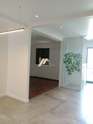 Imagem Cobertura com 1 Quarto à Venda, 86 m² em Cambuí - Campinas Imagem Cobertura com 1 Quarto à Venda, 86 m² em Cambuí - Campinas
