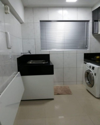 Imagem Apartamento com 2 Quartos à Venda, 67 m² em Barbalho - Salvador Imagem Apartamento com 2 Quartos à Venda, 67 m² em Barbalho - Salvador